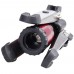 Three-Legged Supporting Stand Base for Monopod